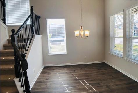 3442 Copper Acres Bulverde TX 78163