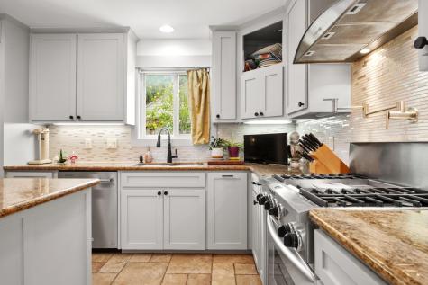 3415 Rain Forest Drive Austin TX 78746