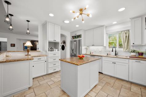 3415 Rain Forest Drive Austin TX 78746