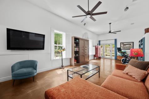 3415 Rain Forest Drive Austin TX 78746