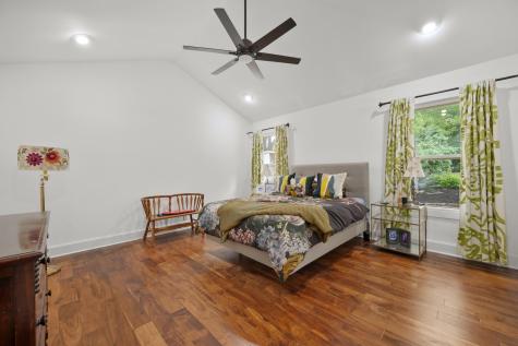 3415 Rain Forest Drive Austin TX 78746
