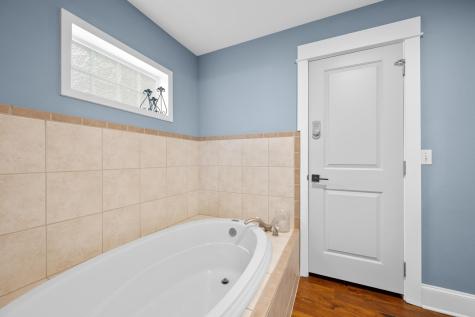 3415 Rain Forest Drive Austin TX 78746