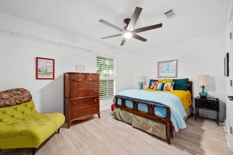 3415 Rain Forest Drive Austin TX 78746
