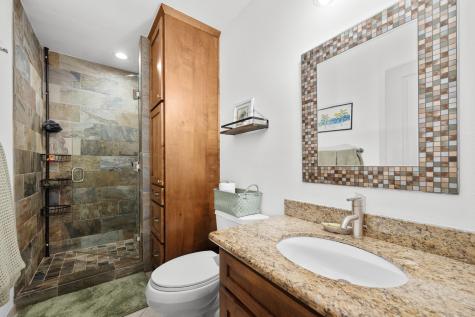 3415 Rain Forest Drive Austin TX 78746