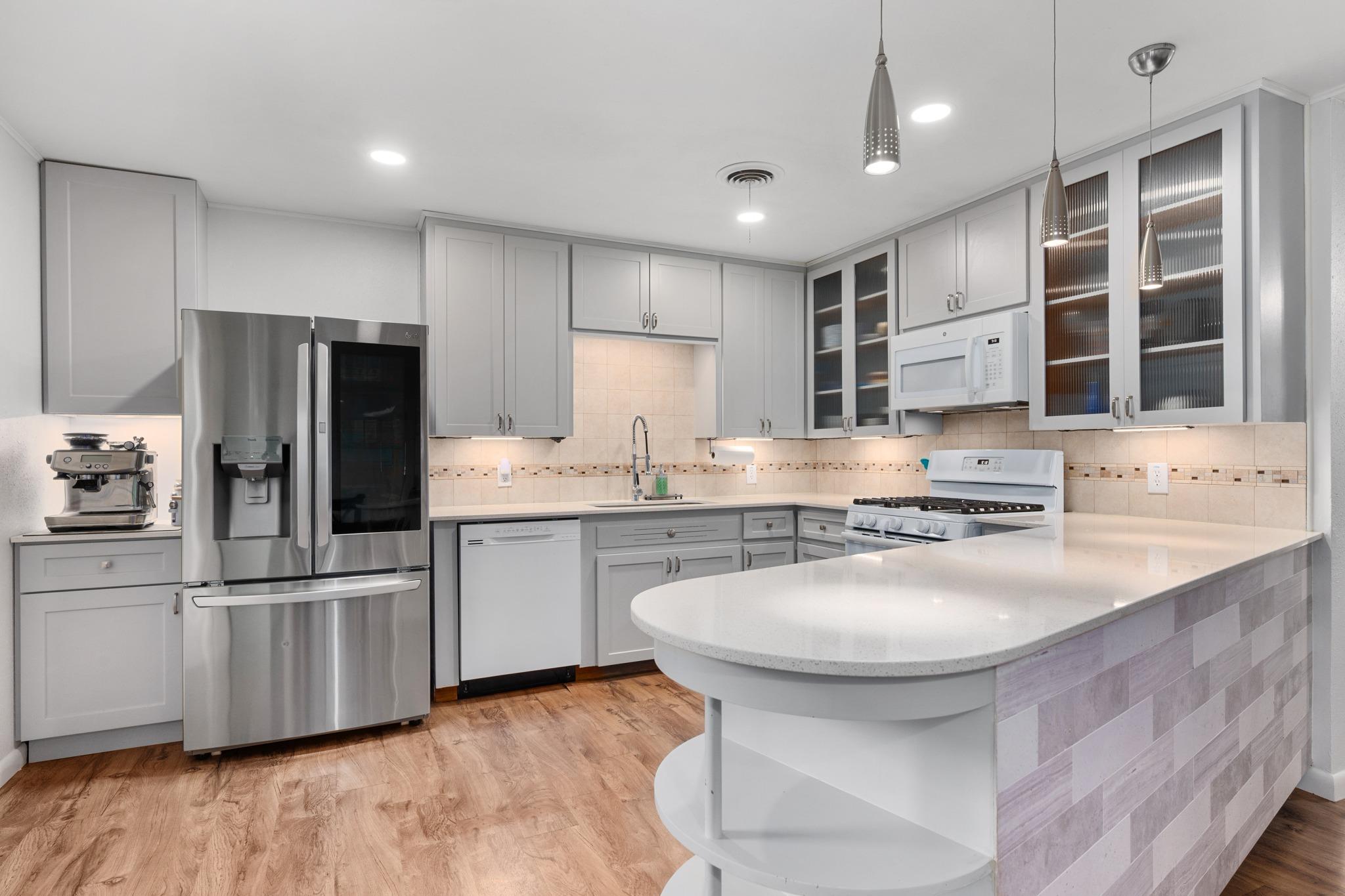 509 E 17th Street Georgetown TX 78626