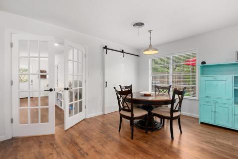 509 E 17th Street Georgetown TX 78626