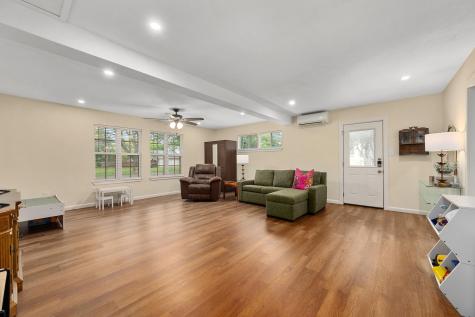 509 E 17th Street Georgetown TX 78626