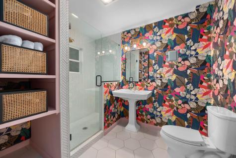 509 E 17th Street Georgetown TX 78626