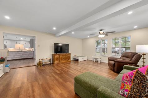 509 E 17th Street Georgetown TX 78626