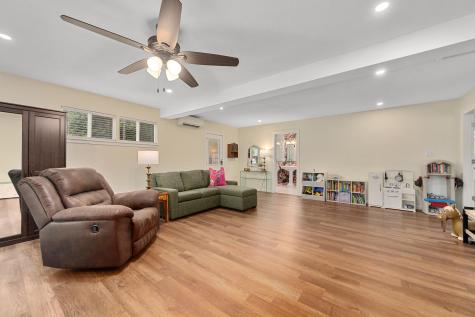 509 E 17th Street Georgetown TX 78626