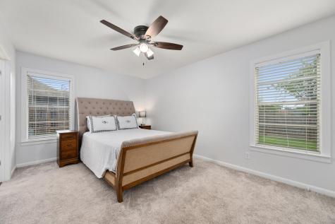 509 E 17th Street Georgetown TX 78626