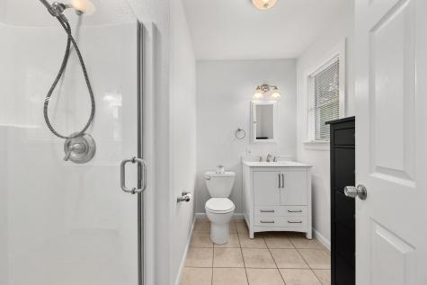 509 E 17th Street Georgetown TX 78626