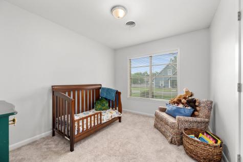 509 E 17th Street Georgetown TX 78626