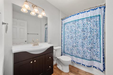 509 E 17th Street Georgetown TX 78626