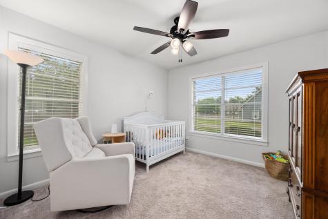 509 E 17th Street Georgetown TX 78626