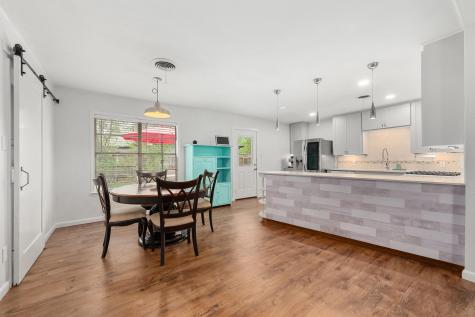 509 E 17th Street Georgetown TX 78626