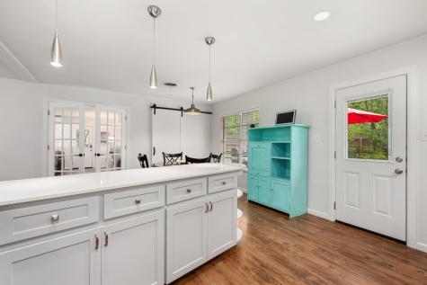 509 E 17th Street Georgetown TX 78626