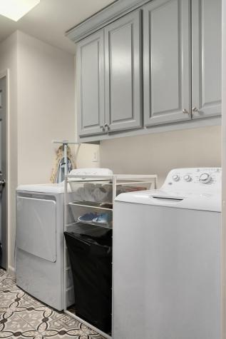 509 E 17th Street Georgetown TX 78626