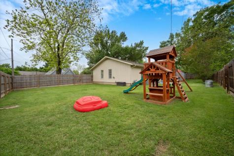 509 E 17th Street Georgetown TX 78626