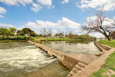 509 E 17th Street Georgetown TX 78626