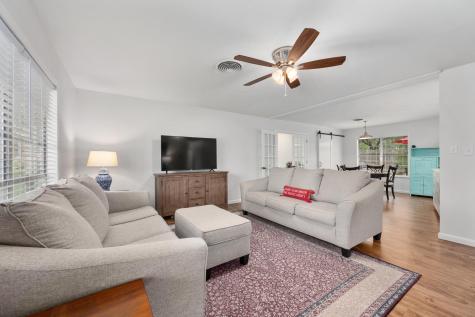 509 E 17th Street Georgetown TX 78626