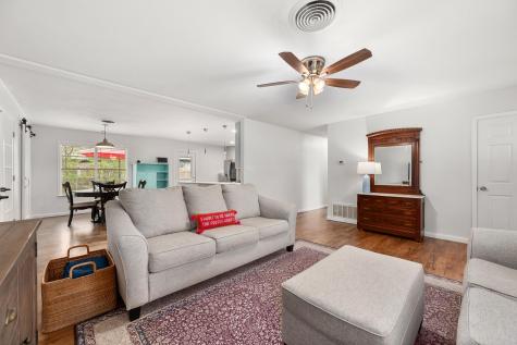 509 E 17th Street Georgetown TX 78626