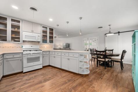 509 E 17th Street Georgetown TX 78626