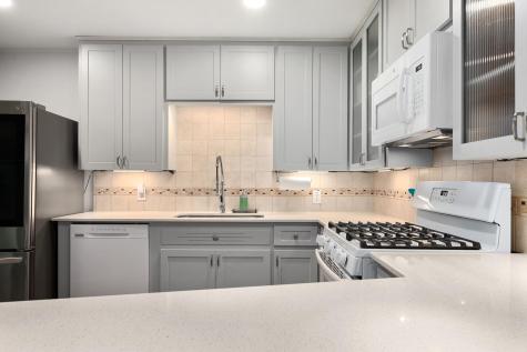 509 E 17th Street Georgetown TX 78626