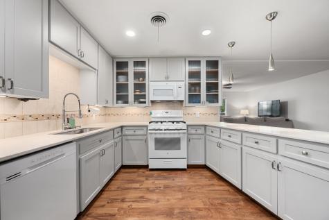 509 E 17th Street Georgetown TX 78626