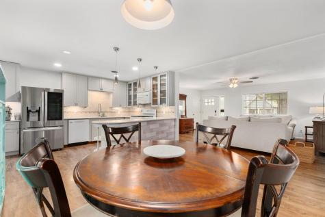 509 E 17th Street Georgetown TX 78626