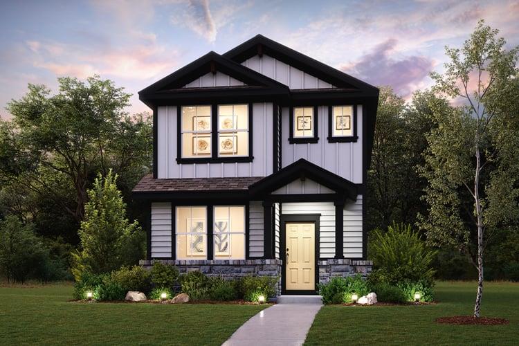 2313 Oscar Eli Place Round Rock TX 78665