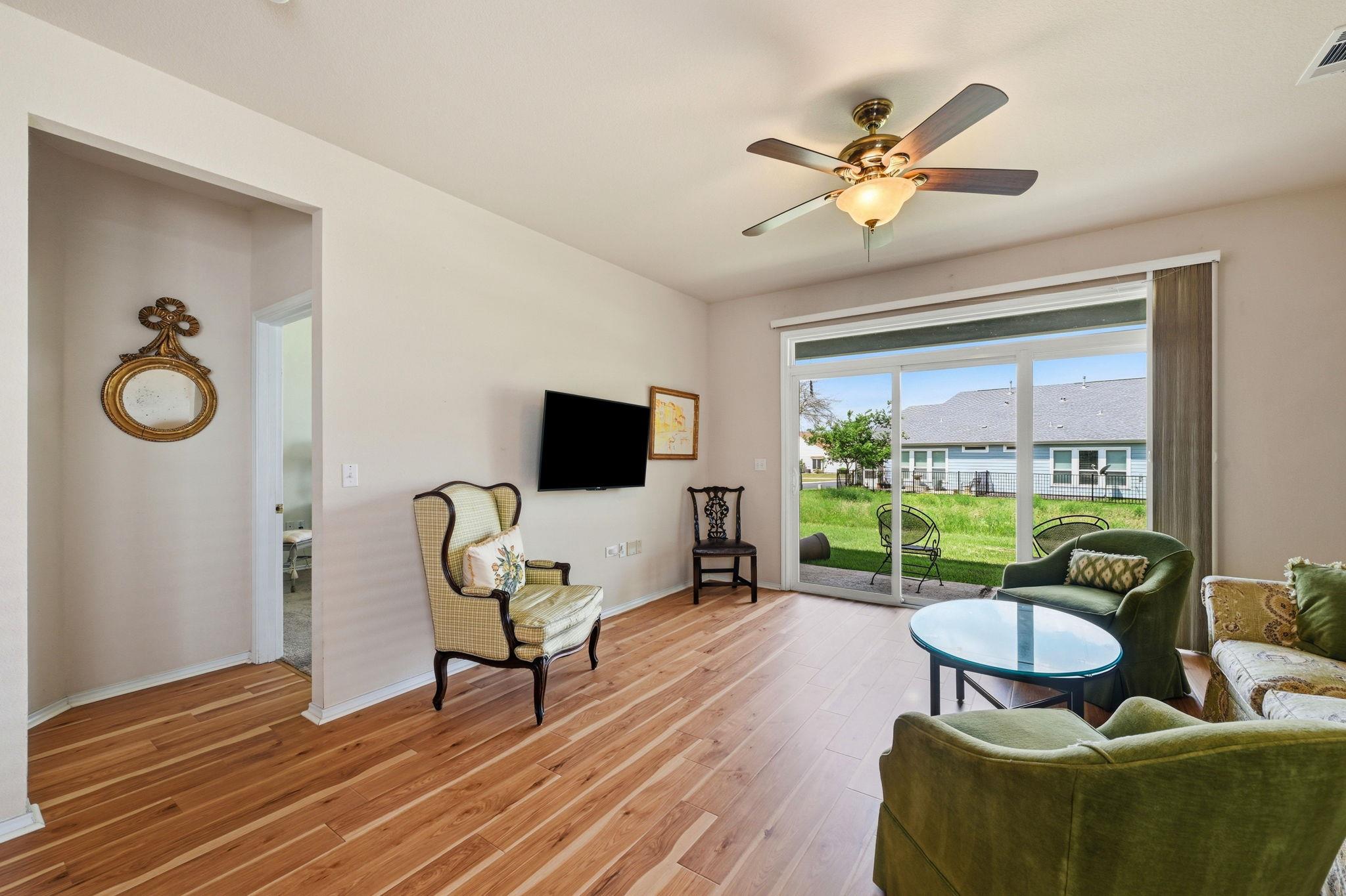 120 Bowie Circle Georgetown TX 78633