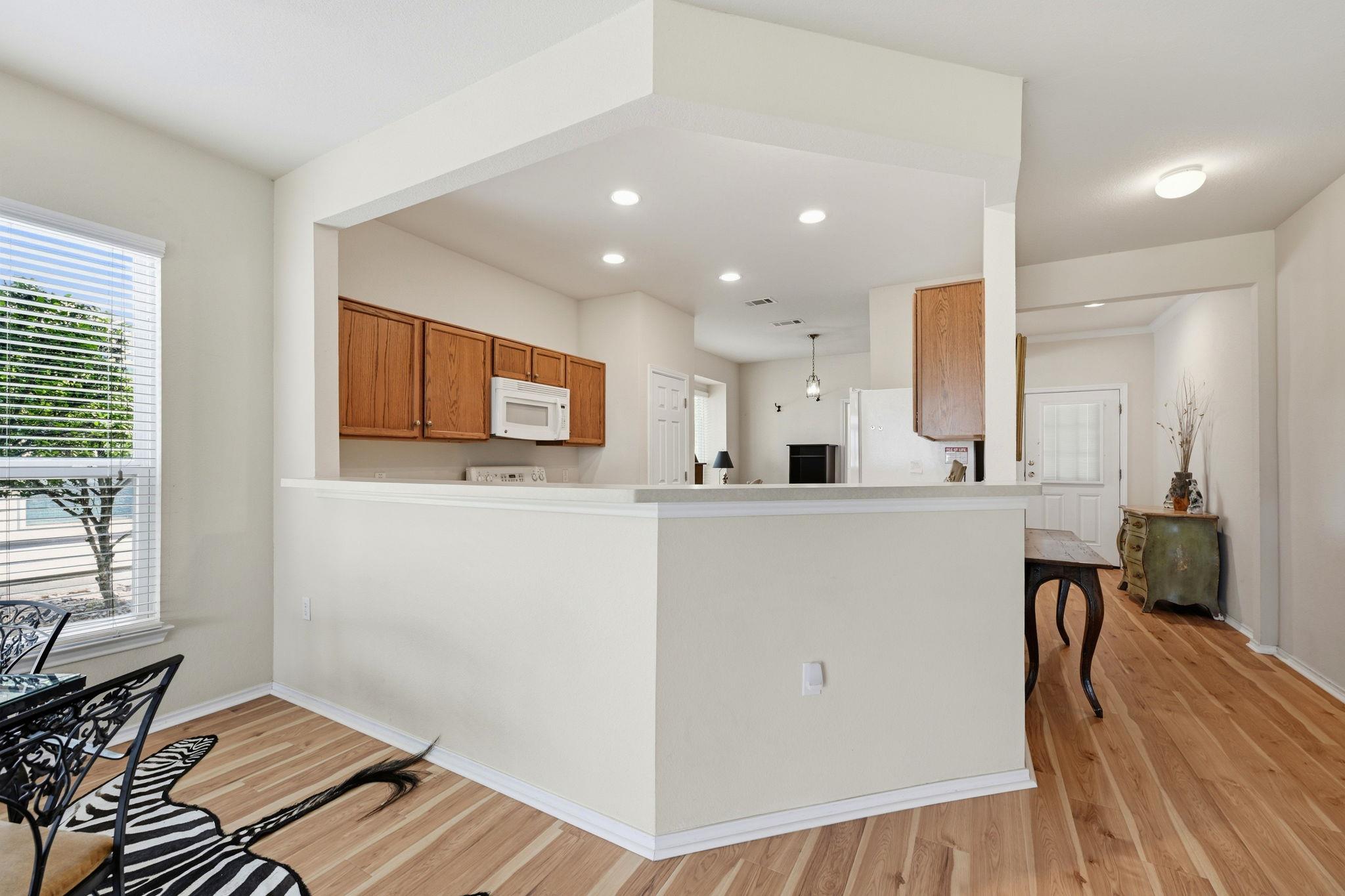 120 Bowie Circle Georgetown TX 78633