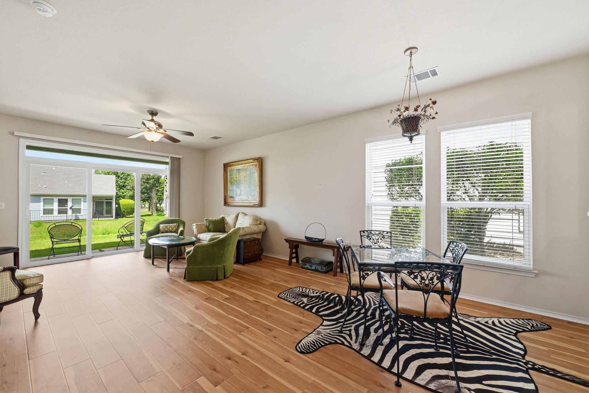 120 Bowie Circle Georgetown TX 78633