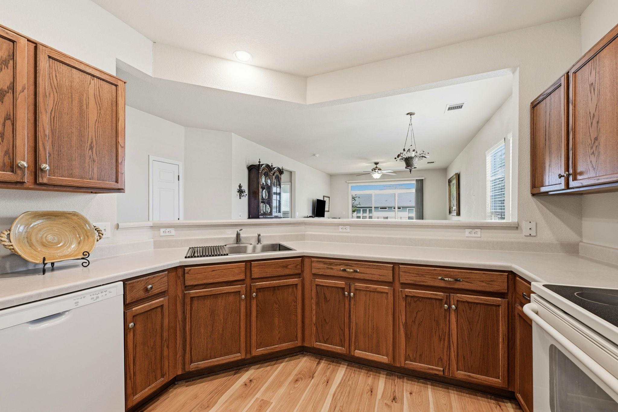 120 Bowie Circle Georgetown TX 78633