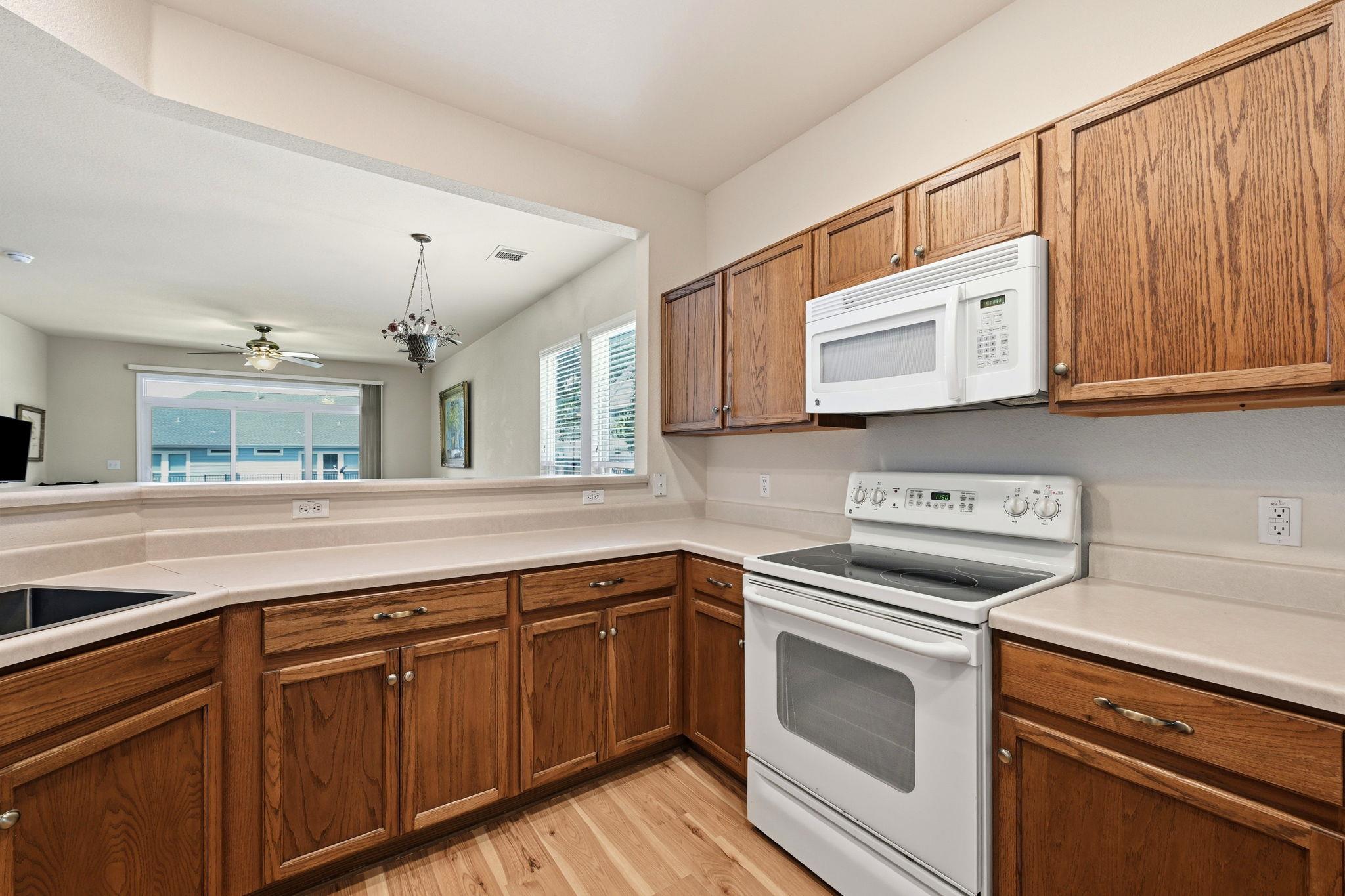 120 Bowie Circle Georgetown TX 78633