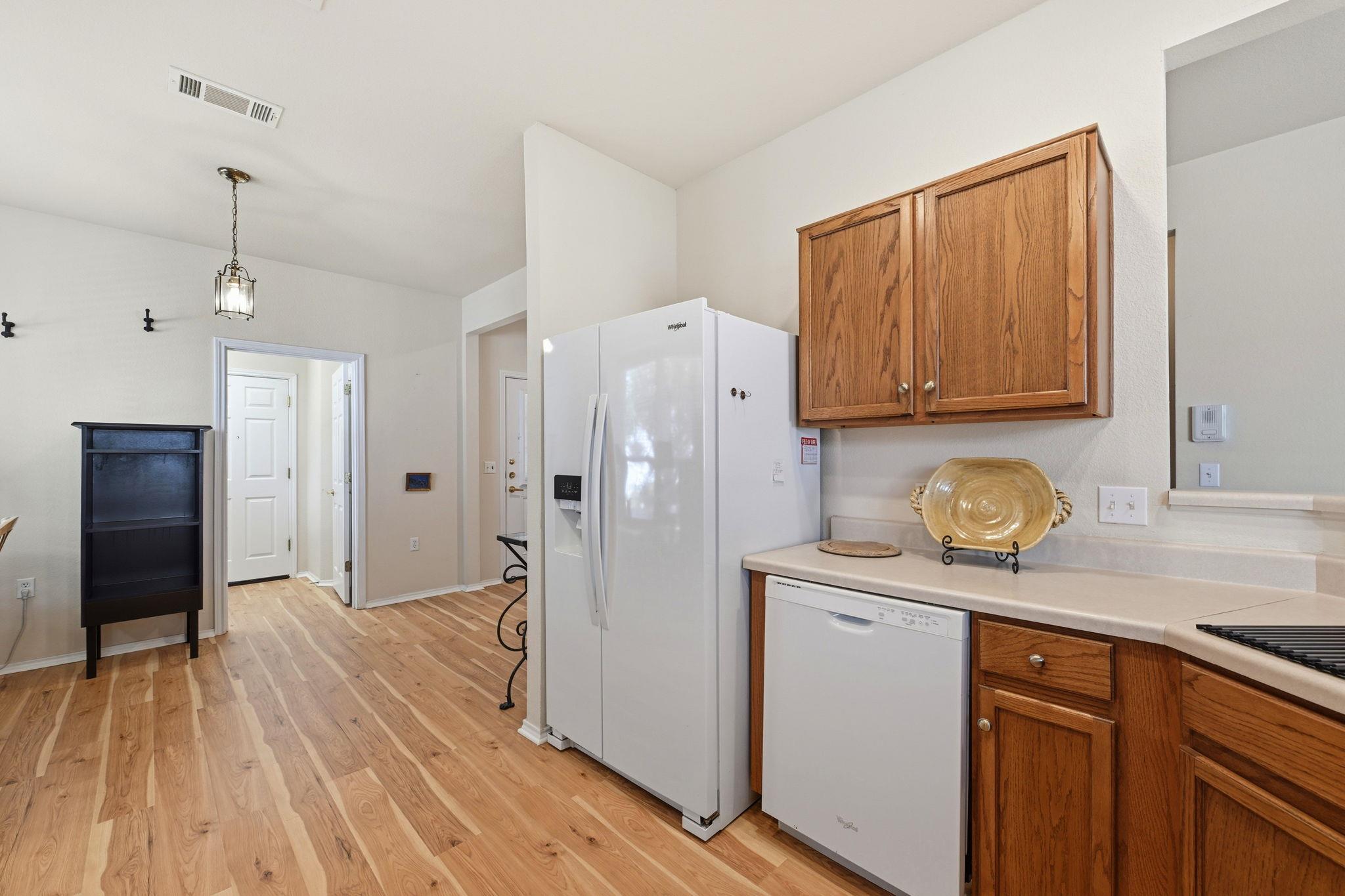 120 Bowie Circle Georgetown TX 78633