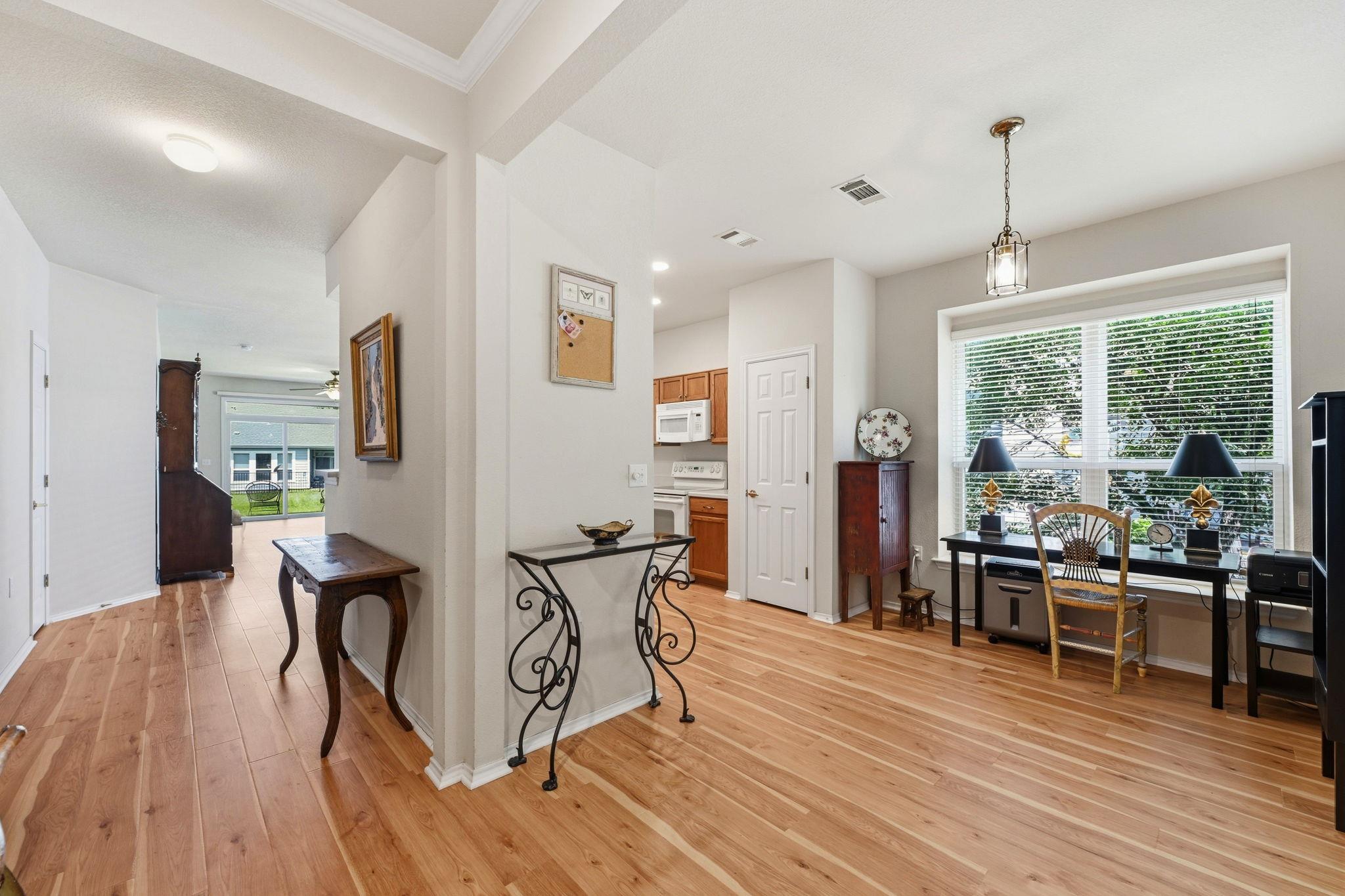 120 Bowie Circle Georgetown TX 78633