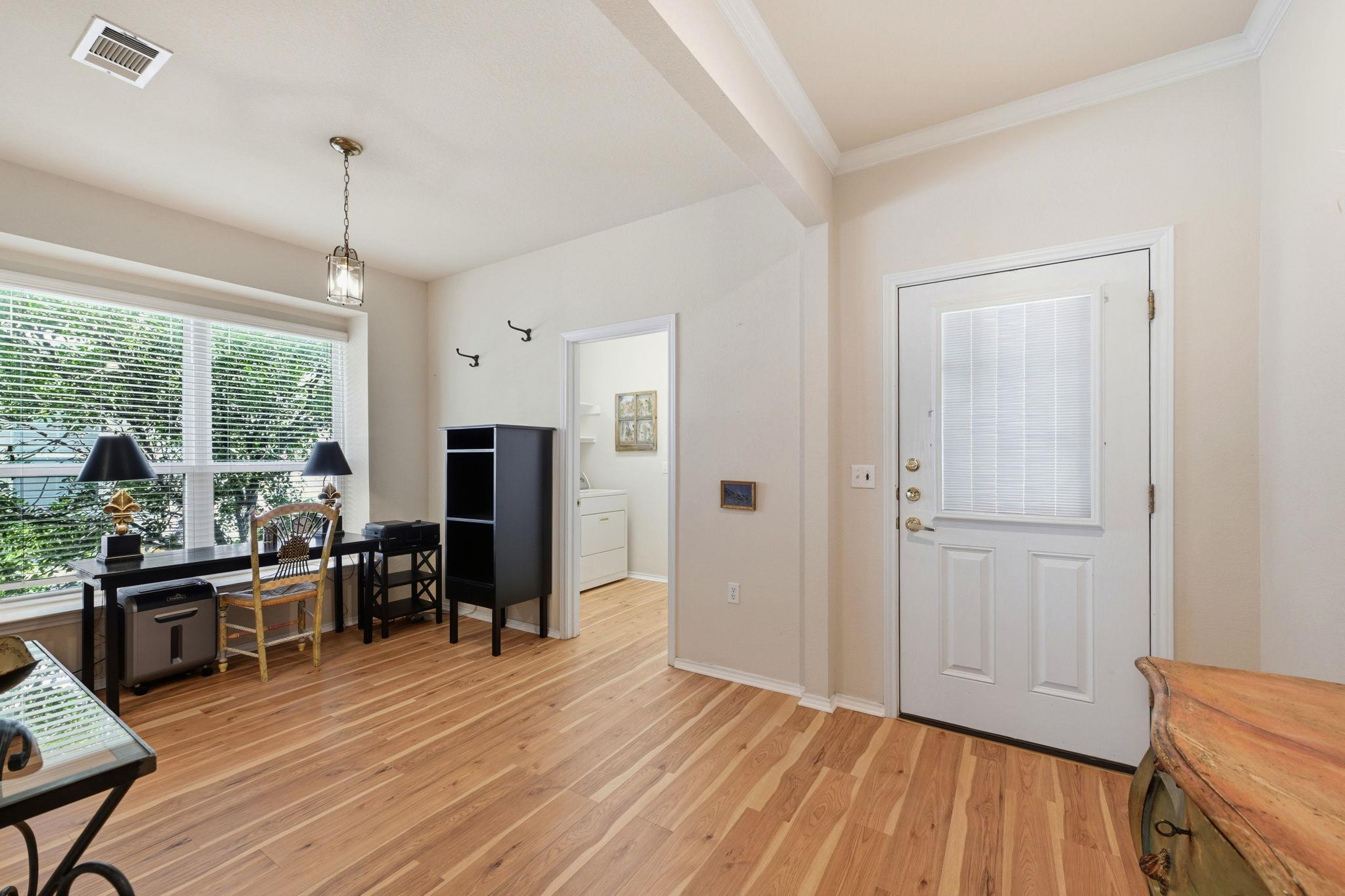 120 Bowie Circle Georgetown TX 78633