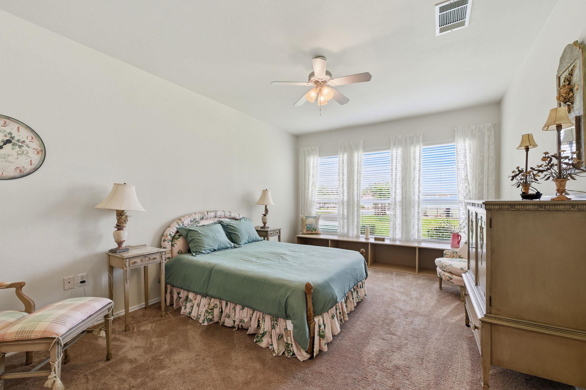 120 Bowie Circle Georgetown TX 78633