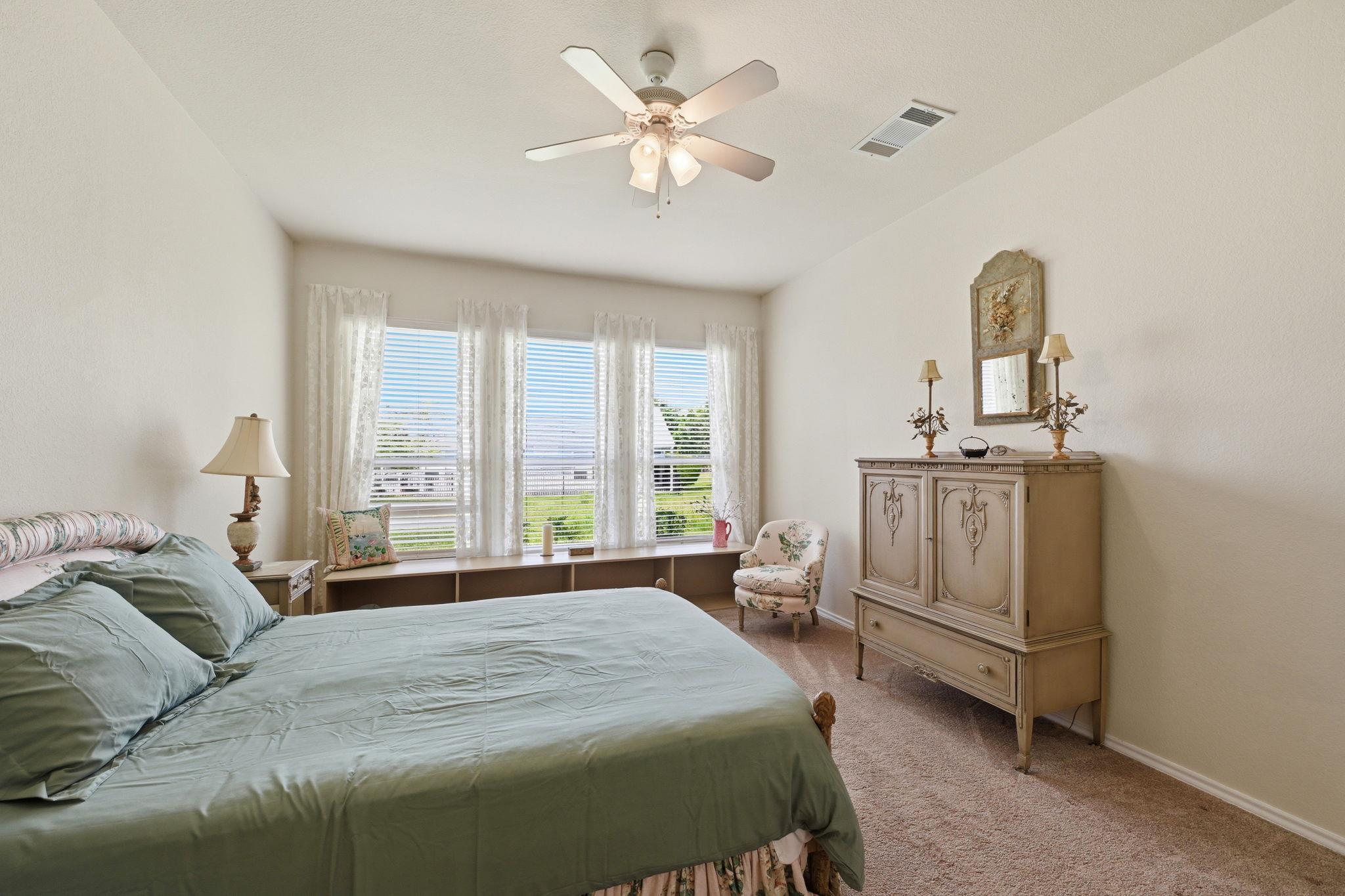 120 Bowie Circle Georgetown TX 78633