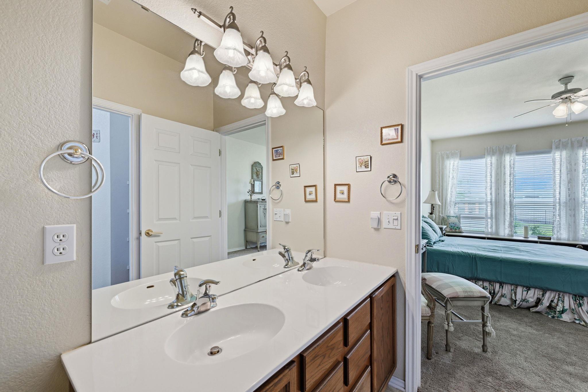 120 Bowie Circle Georgetown TX 78633