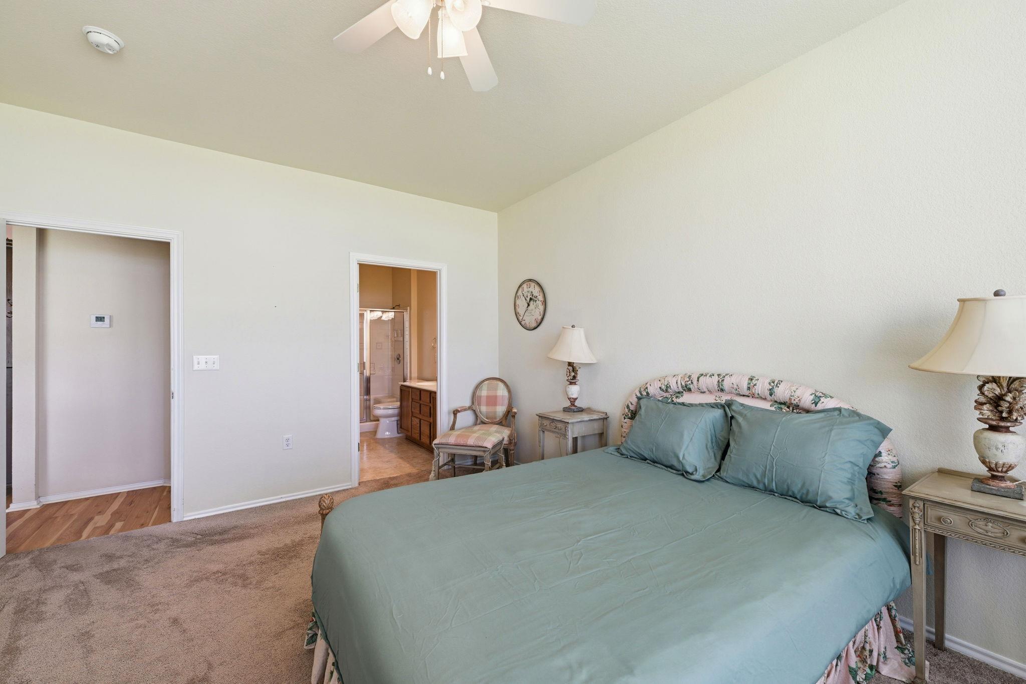 120 Bowie Circle Georgetown TX 78633