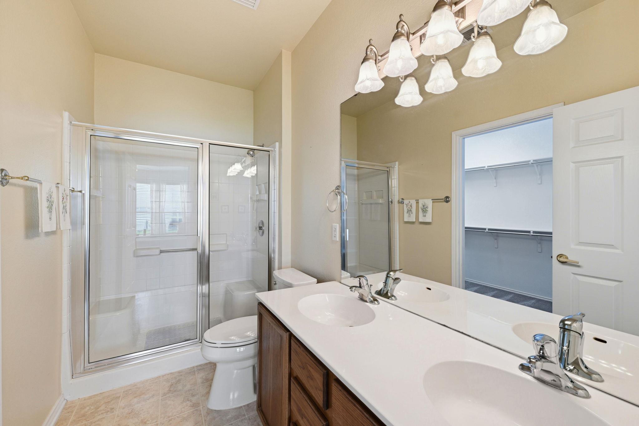 120 Bowie Circle Georgetown TX 78633