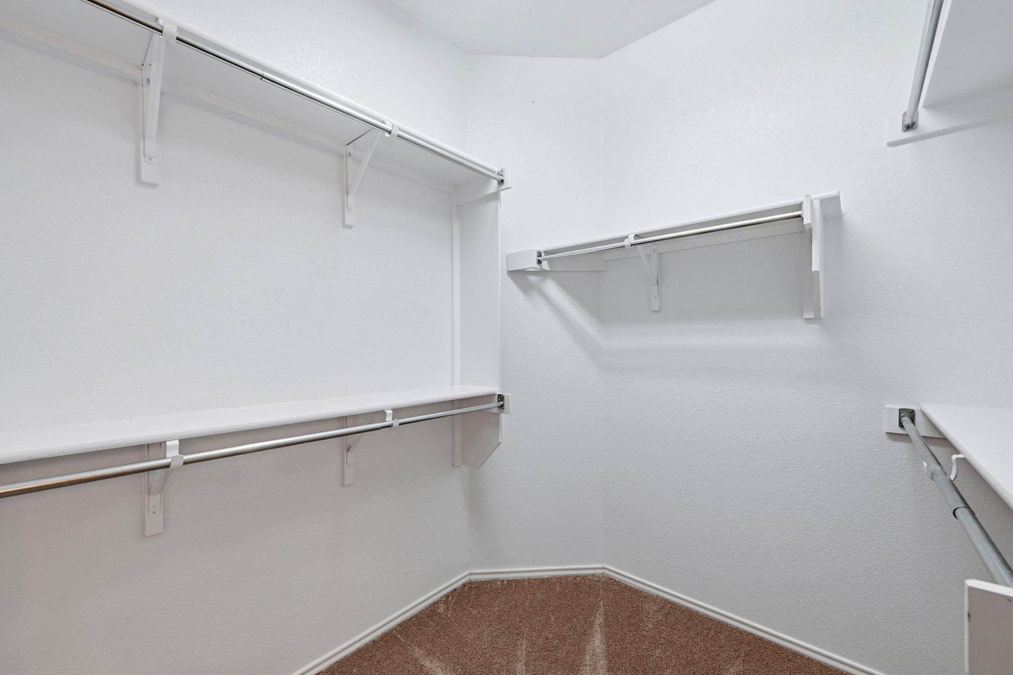 120 Bowie Circle Georgetown TX 78633