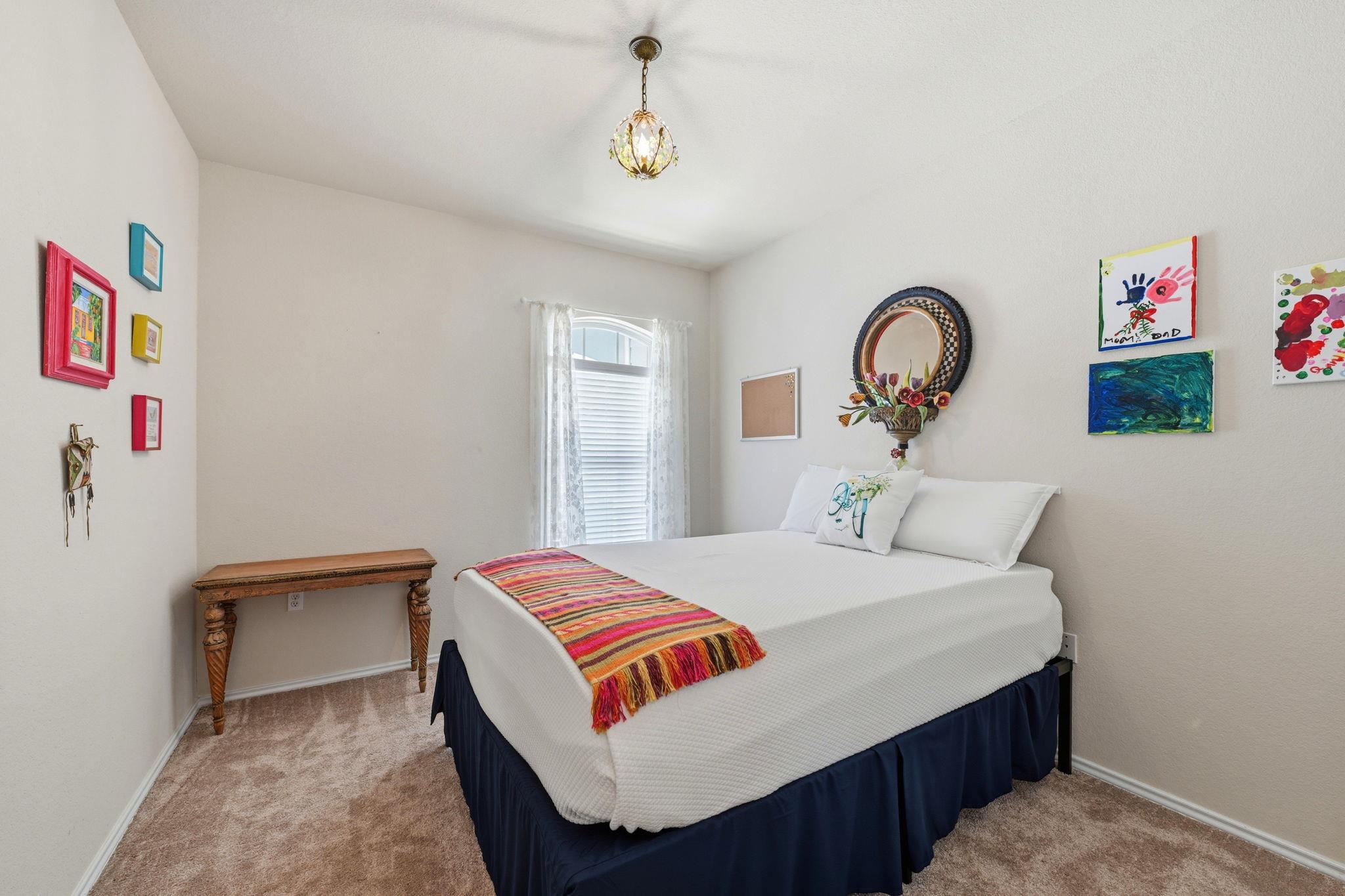 120 Bowie Circle Georgetown TX 78633