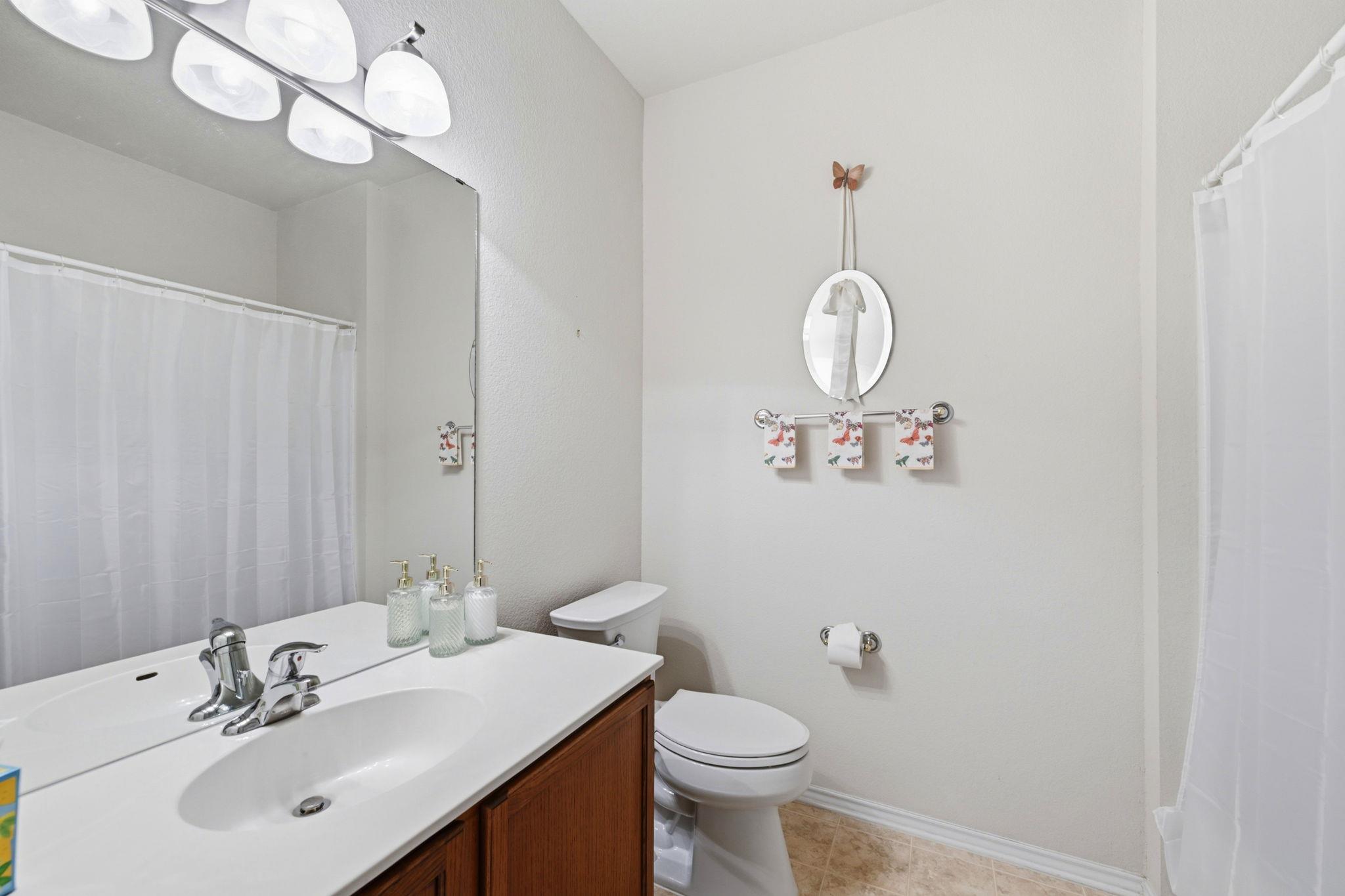 120 Bowie Circle Georgetown TX 78633