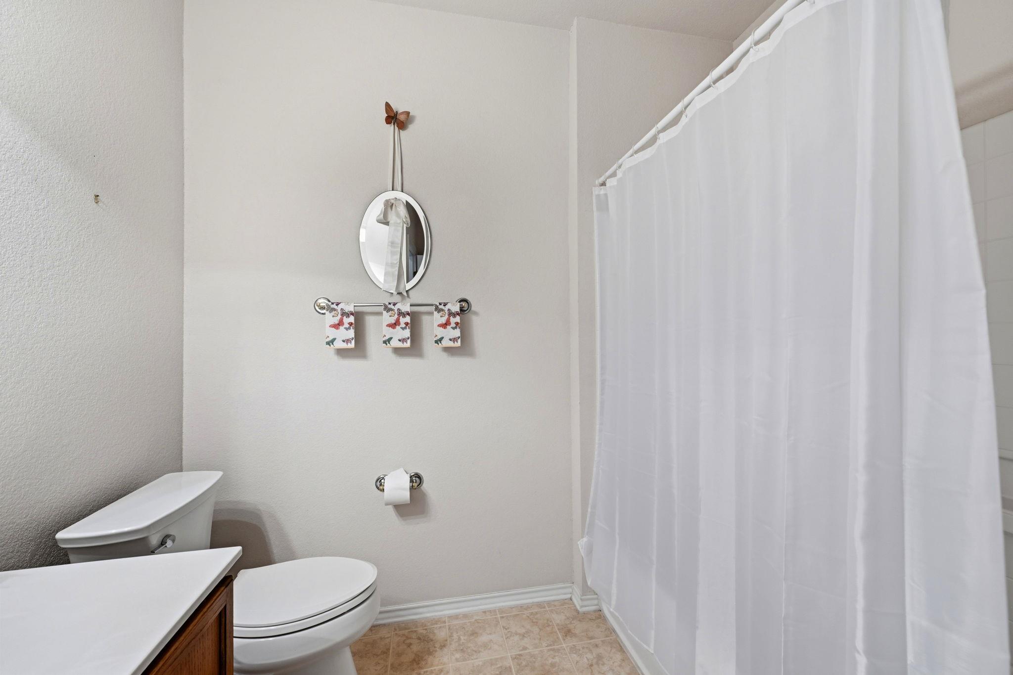 120 Bowie Circle Georgetown TX 78633