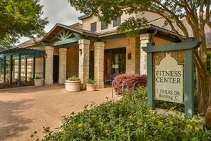 120 Bowie Circle Georgetown TX 78633