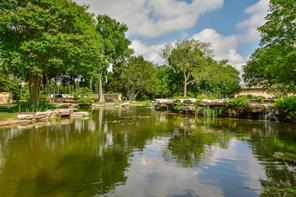 120 Bowie Circle Georgetown TX 78633